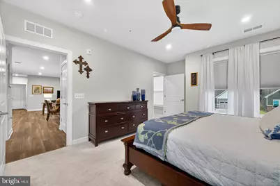 21630 Hawksbill High Circle #204, Sterling, VA 20164 - Photo 25