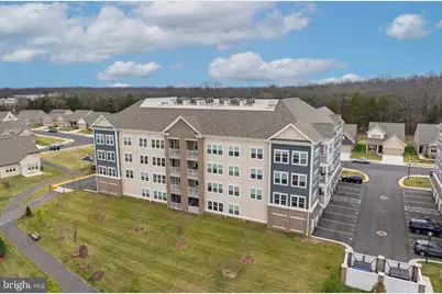 21630 Hawksbill High Circle #204, Sterling, VA 20164 - Photo 51