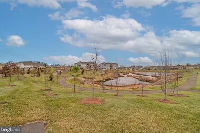 21630 Hawksbill High Circle #204, Sterling, VA 20164 - Photo 43