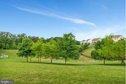 43084 Little Angel Court, Leesburg, VA 20176 - Photo 39