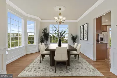 43084 Little Angel Court, Leesburg, VA 20176 - Photo 9