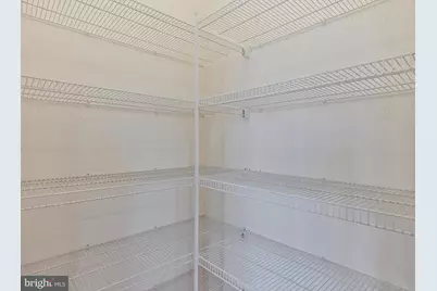 43084 Little Angel Court, Leesburg, VA 20176 - Photo 11