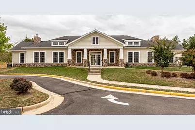 43084 Little Angel Court, Leesburg, VA 20176 - Photo 41