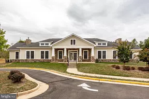 43084 Little Angel Ct, Leesburg, VA 20176 - Photo 41