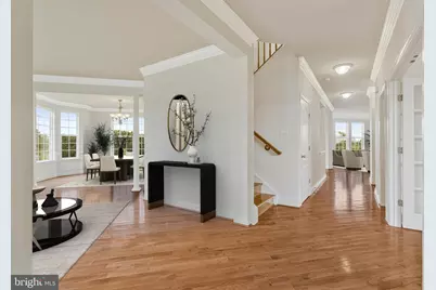 43084 Little Angel Court, Leesburg, VA 20176 - Photo 5