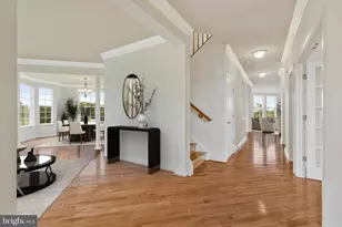 43084 Little Angel Ct, Leesburg, VA 20176 - Photo 5