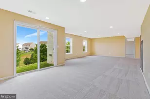 43084 Little Angel Ct, Leesburg, VA 20176 - Photo 31