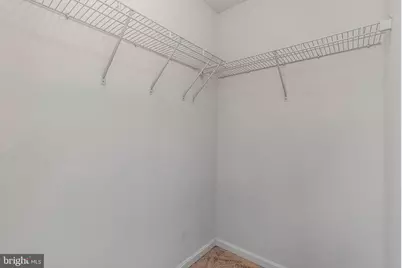 43084 Little Angel Court, Leesburg, VA 20176 - Photo 35