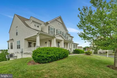 43084 Little Angel Court, Leesburg, VA 20176 - Photo 3