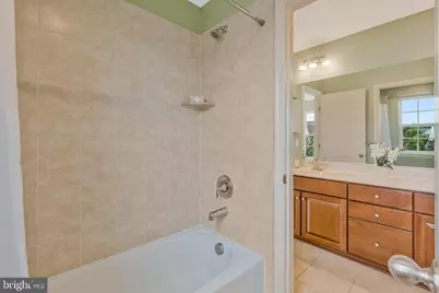 43084 Little Angel Court, Leesburg, VA 20176 - Photo 29