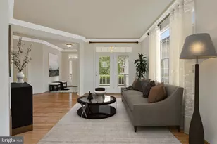 43084 Little Angel Ct, Leesburg, VA 20176 - Photo 7