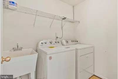 43084 Little Angel Court, Leesburg, VA 20176 - Photo 37