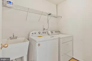 43084 Little Angel Ct, Leesburg, VA 20176 - Photo 37