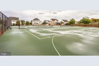 43084 Little Angel Court, Leesburg, VA 20176 - Photo 43