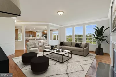 43084 Little Angel Court, Leesburg, VA 20176 - Photo 13