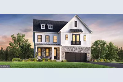 23351 Parkside Village Circle, Aldie, VA 20105 - Photo 1