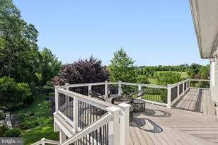 22979 Homestead Landing Ct, Ashburn, VA 20148 - Photo 67