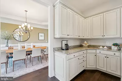 22979 Homestead Landing Court, Ashburn, VA 20148 - Photo 15