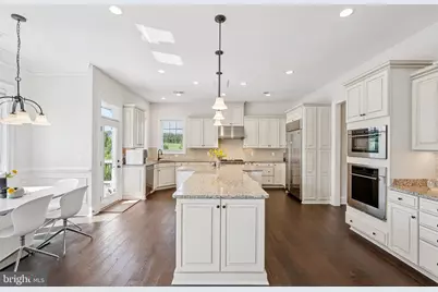 22979 Homestead Landing Court, Ashburn, VA 20148 - Photo 23