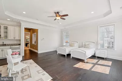 22979 Homestead Landing Court, Ashburn, VA 20148 - Photo 33