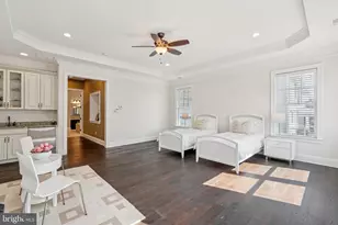 22979 Homestead Landing Ct, Ashburn, VA 20148 - Photo 33