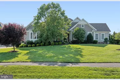 22979 Homestead Landing Court, Ashburn, VA 20148 - Photo 1