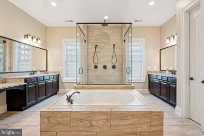 22979 Homestead Landing Court, Ashburn, VA 20148 - Photo 37