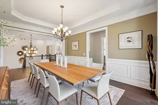 22979 Homestead Landing Ct, Ashburn, VA 20148 - Photo 13