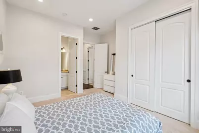 22979 Homestead Landing Court, Ashburn, VA 20148 - Photo 45