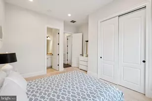 22979 Homestead Landing Ct, Ashburn, VA 20148 - Photo 45