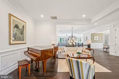 22979 Homestead Landing Court, Ashburn, VA 20148 - Photo 7