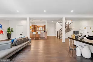 22979 Homestead Landing Ct, Ashburn, VA 20148 - Photo 51