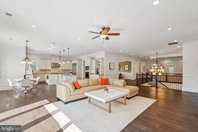 22979 Homestead Landing Court, Ashburn, VA 20148 - Photo 21