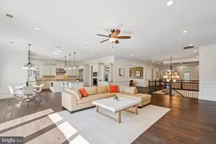 22979 Homestead Landing Ct, Ashburn, VA 20148 - Photo 21