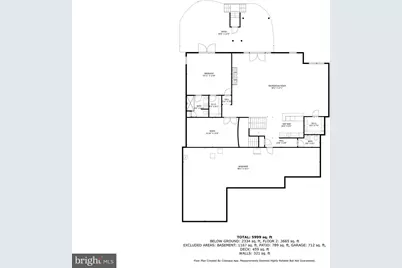 22979 Homestead Landing Court, Ashburn, VA 20148 - Photo 47