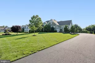 22979 Homestead Landing Ct, Ashburn, VA 20148 - Photo 3