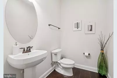 22979 Homestead Landing Court, Ashburn, VA 20148 - Photo 59