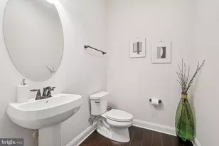 22979 Homestead Landing Ct, Ashburn, VA 20148 - Photo 59