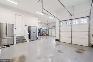 22979 Homestead Landing Ct, Ashburn, VA 20148 - Photo 71