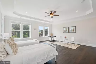 22979 Homestead Landing Court, Ashburn, VA 20148 - Photo 31