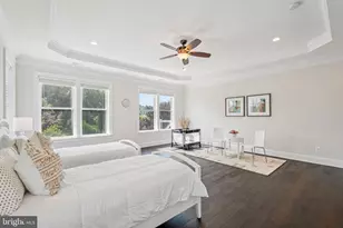 22979 Homestead Landing Ct, Ashburn, VA 20148 - Photo 31