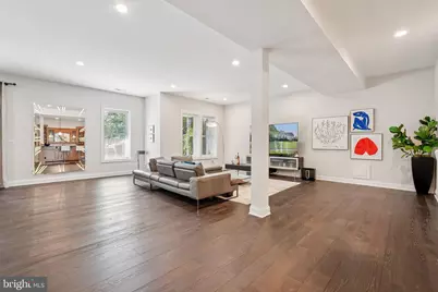 22979 Homestead Landing Court, Ashburn, VA 20148 - Photo 49