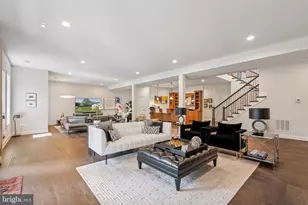 22979 Homestead Landing Ct, Ashburn, VA 20148 - Photo 55