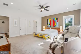 22979 Homestead Landing Ct, Ashburn, VA 20148 - Photo 61