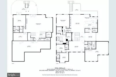 22979 Homestead Landing Court, Ashburn, VA 20148 - Photo 73