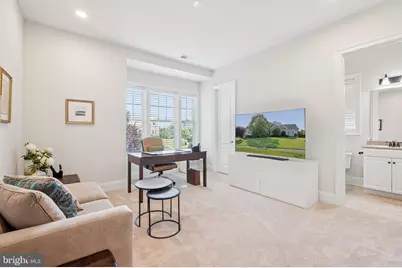 22979 Homestead Landing Court, Ashburn, VA 20148 - Photo 41