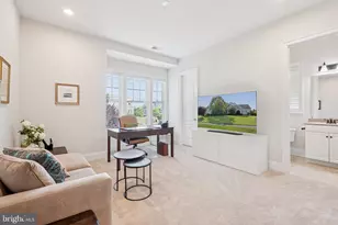 22979 Homestead Landing Ct, Ashburn, VA 20148 - Photo 41