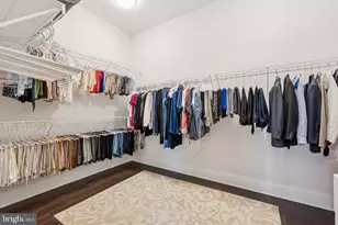 22979 Homestead Landing Ct, Ashburn, VA 20148 - Photo 39