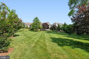 22979 Homestead Landing Ct, Ashburn, VA 20148 - Photo 69