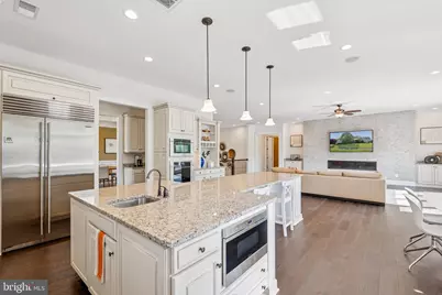 22979 Homestead Landing Court, Ashburn, VA 20148 - Photo 27